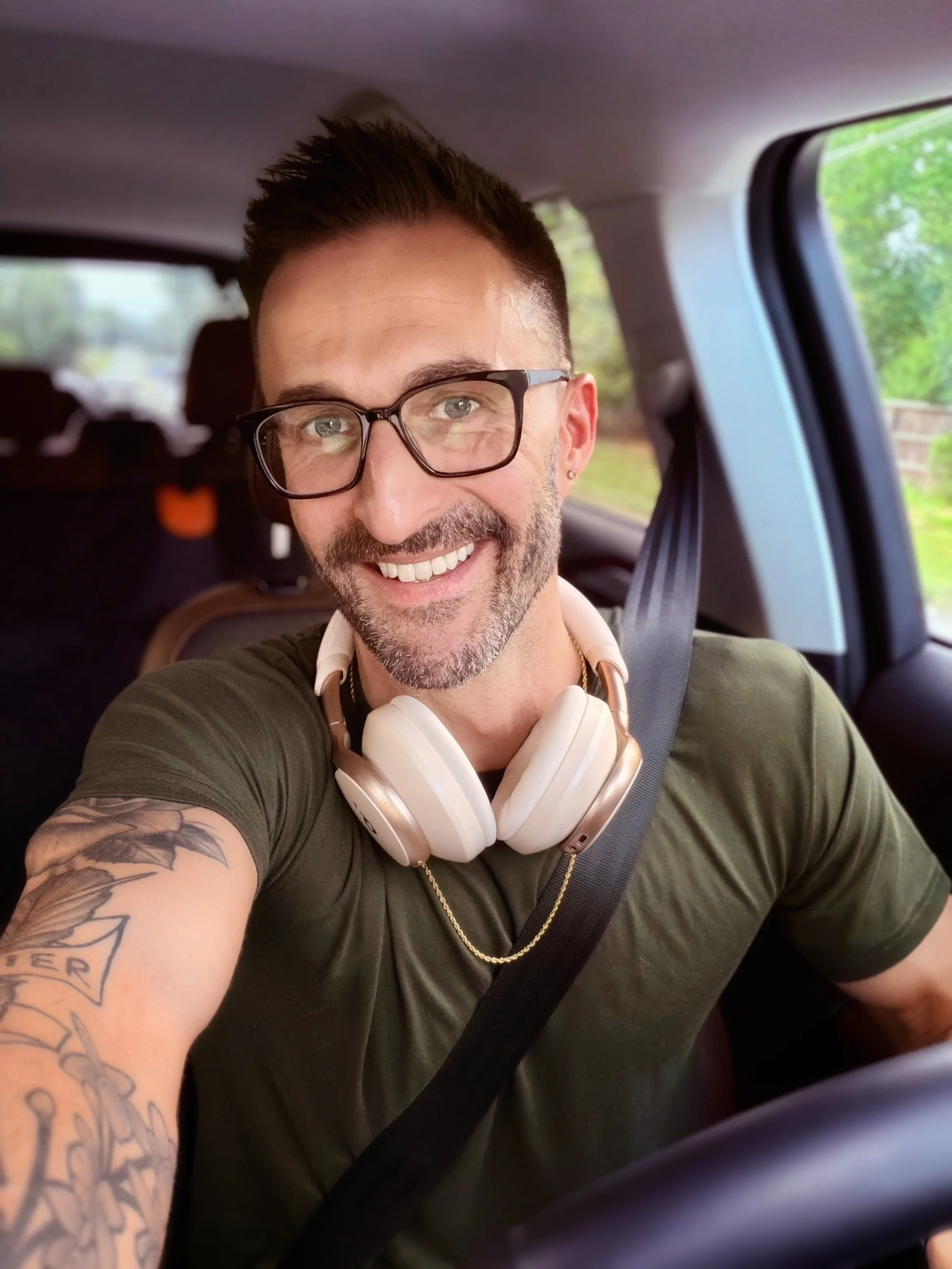 gary-bostwick-creative-director-copywriter