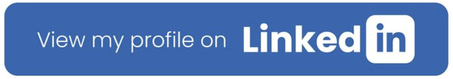 gary-bostwick-gcd-copywriter-linkein