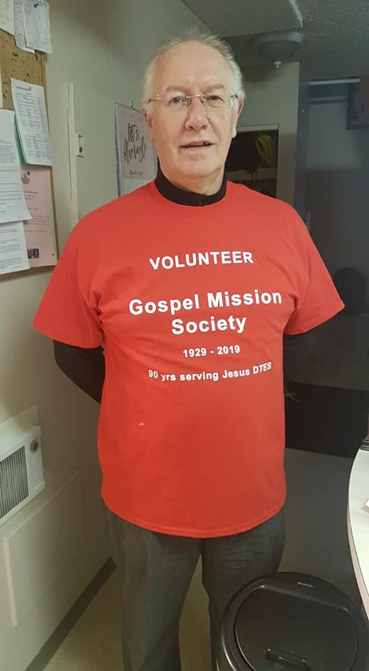 The Gospel Mission 10.jpg