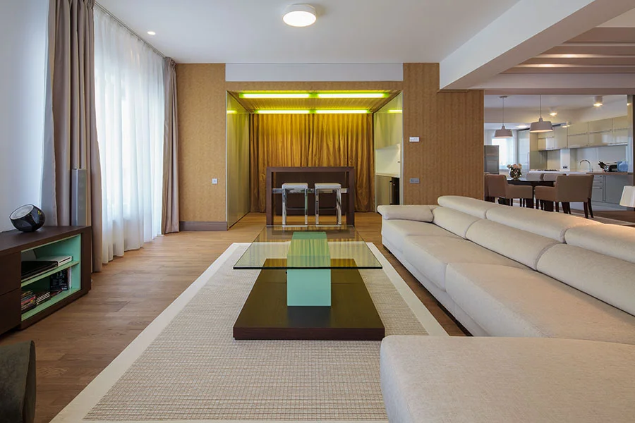 urban_loft_004.jpg