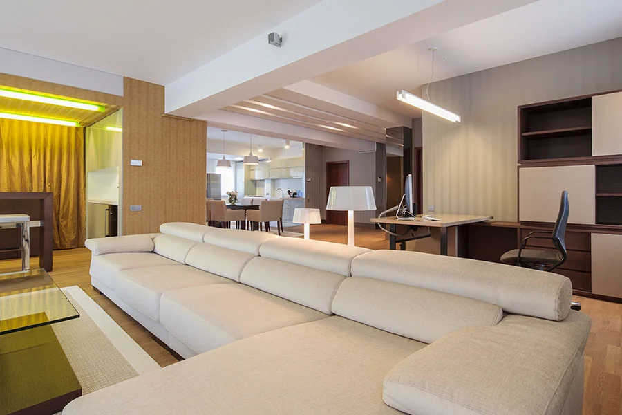 urban_loft_005.jpg