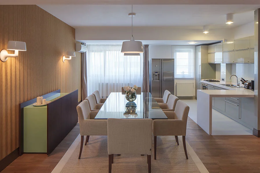 urban_loft_009.jpg
