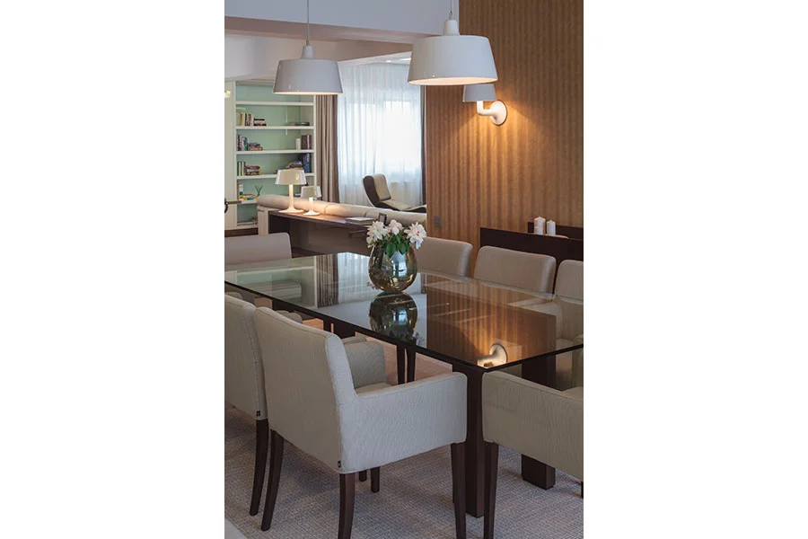 urban_loft_011.jpg