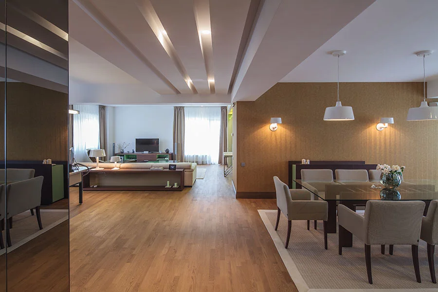 urban_loft_015.jpg
