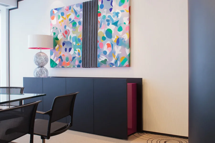 intact_penthouse_001.jpg