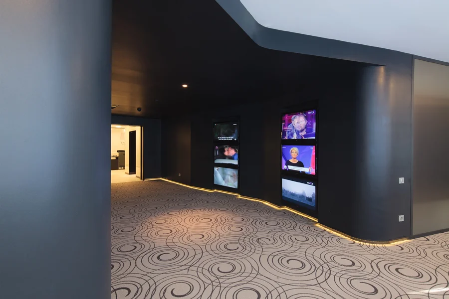 intact_penthouse_010.jpg