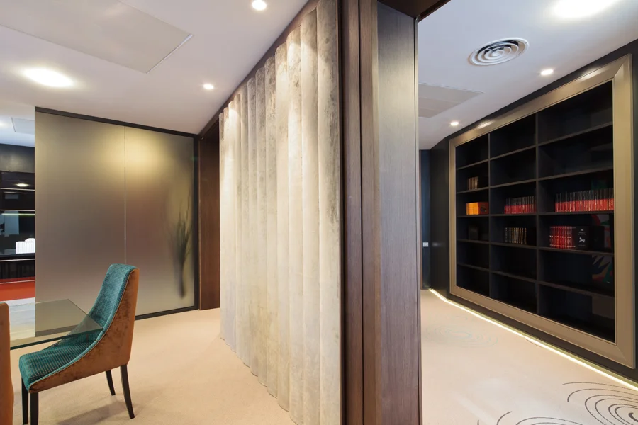 intact_penthouse_015.jpg