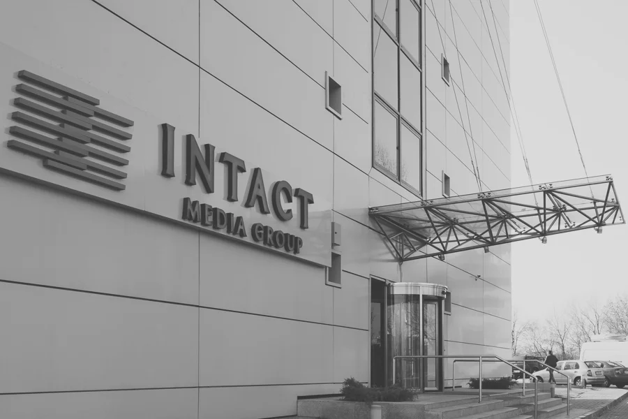 intact_media_group_thb.jpg