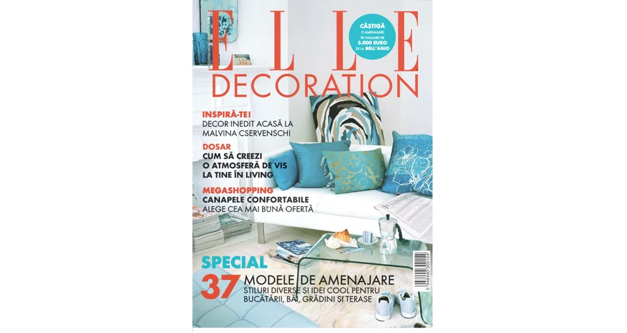 elle-decoration-sept-2009-(post-scriptum).jpg