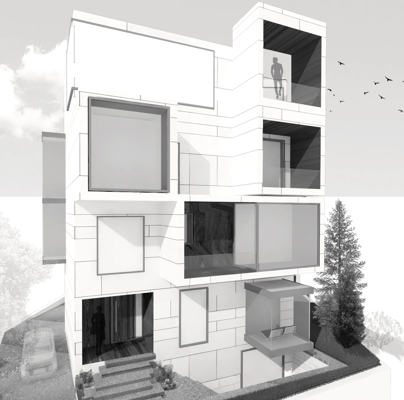 alb-negru-01 render1-1LUMINA.jpg