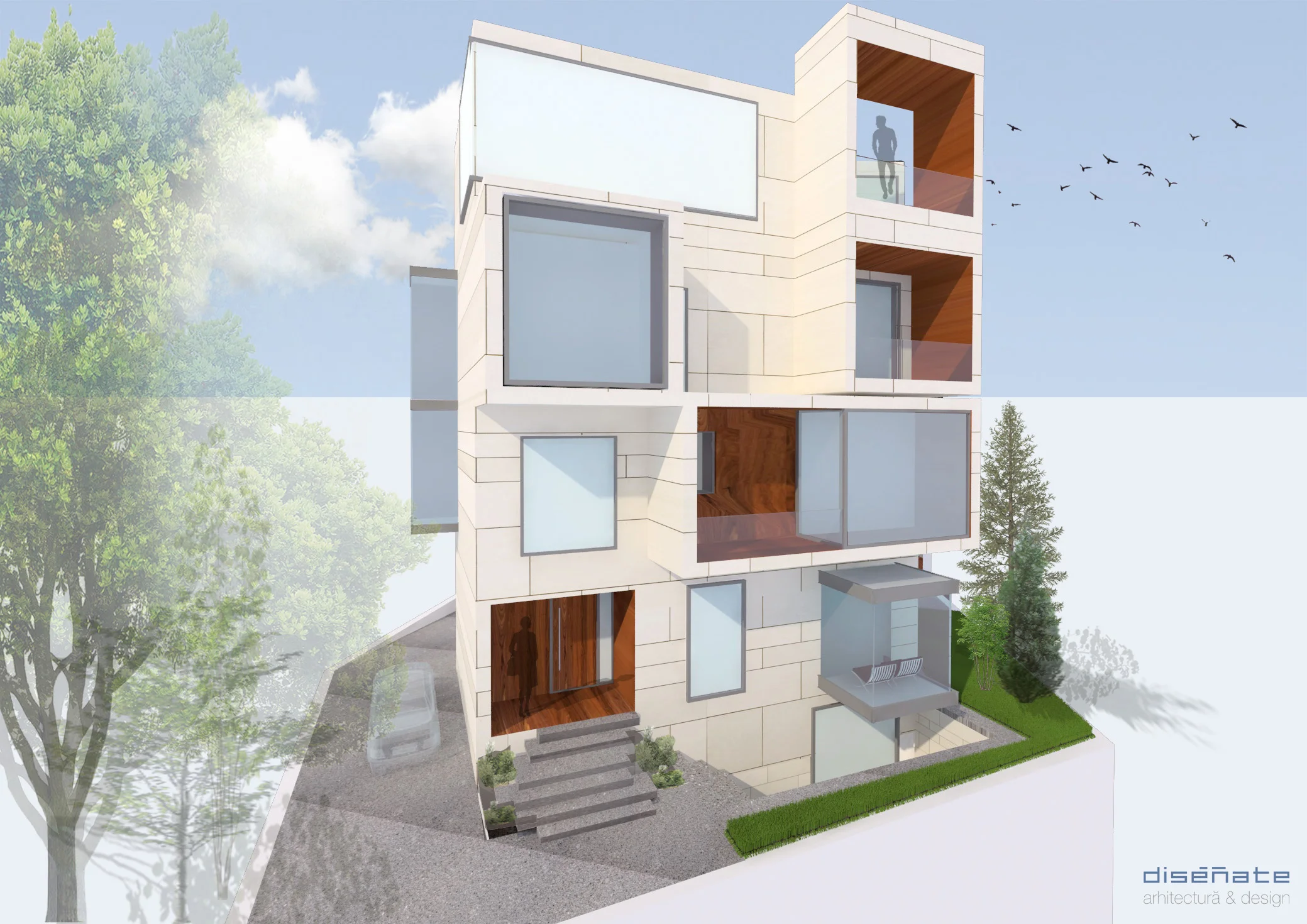 01 render casa eliade.jpg