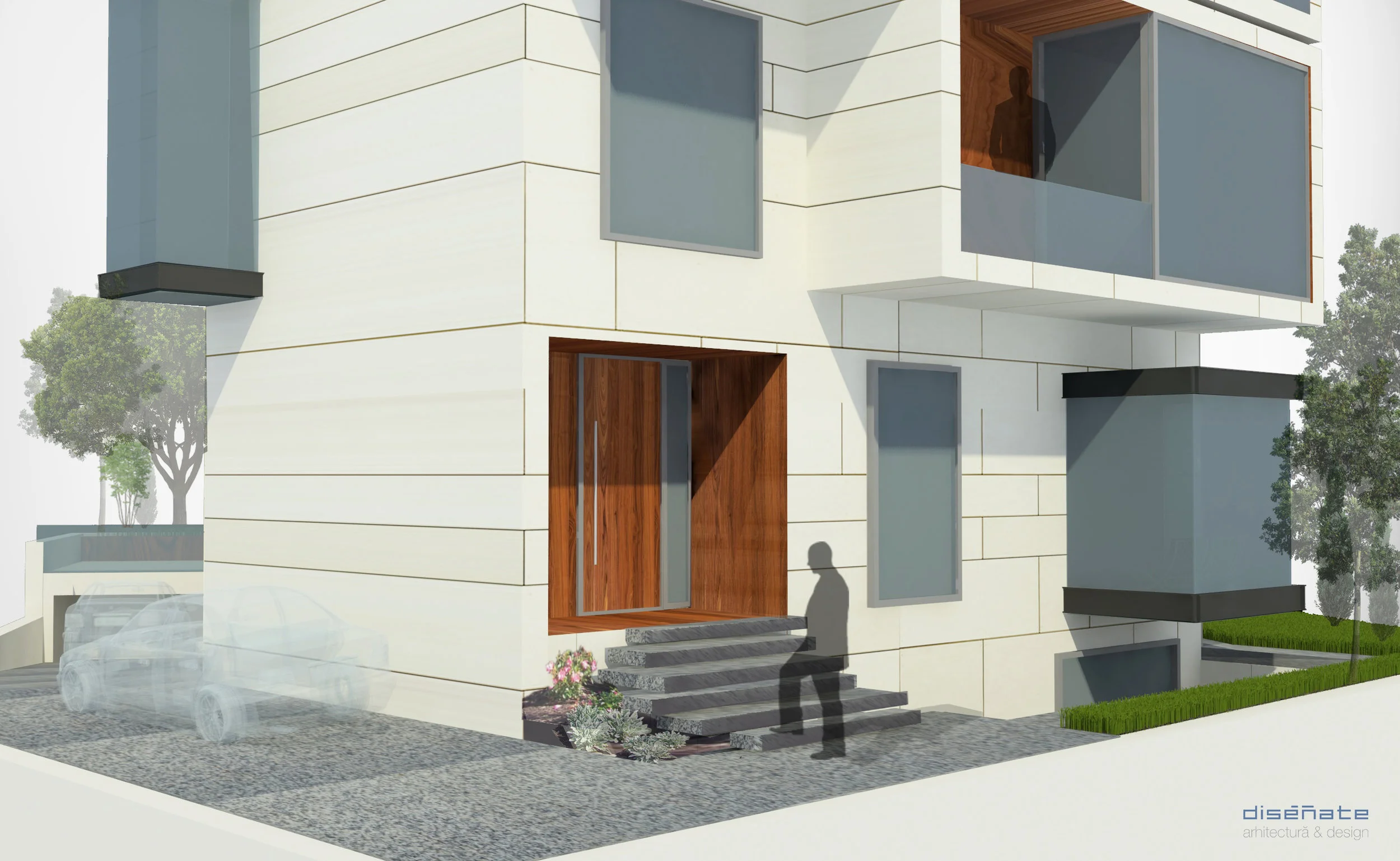 03 render casa eliade.jpg