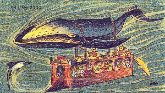 victorian-postcard-whales-haul-submarine.jpg