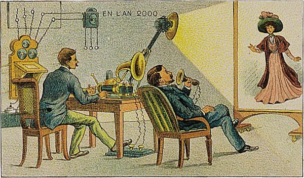 victorian-postcard-oldfashioned-facetime.jpg