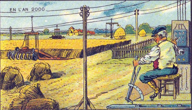 victorian-postcard-automated-farming.jpg
