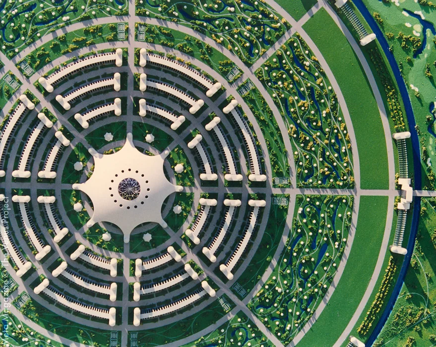 TVP city-better.jpeg