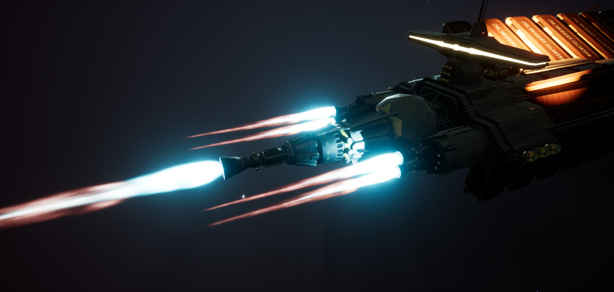 HighresScreenshot00003.png