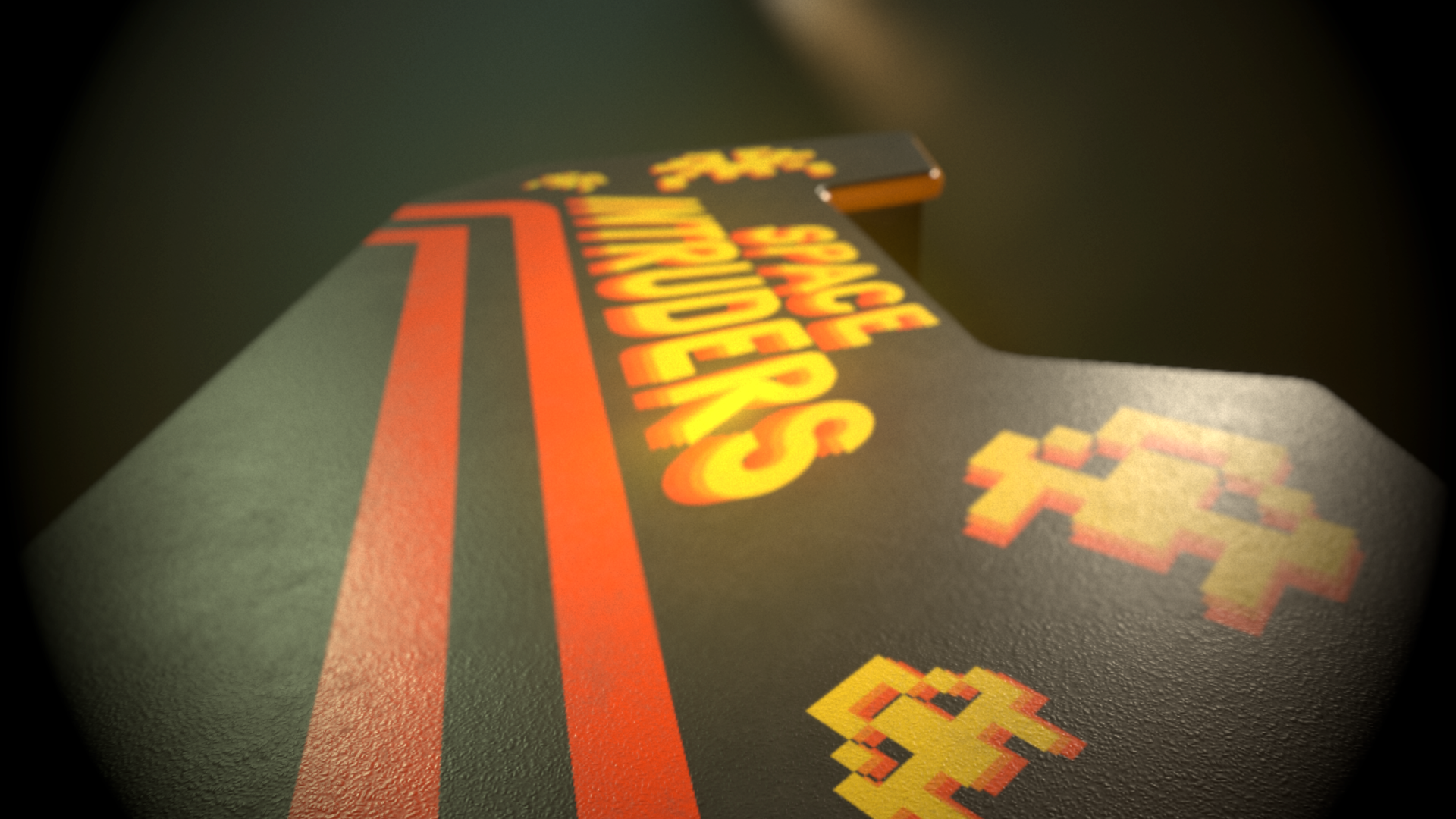 screenshot001.png