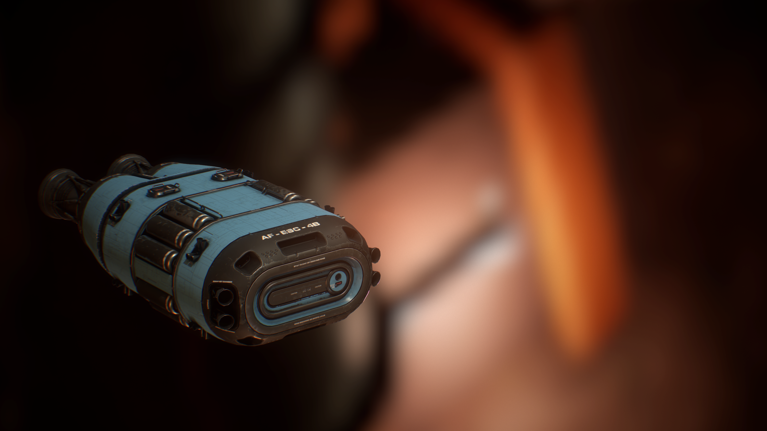 screenshot045.png