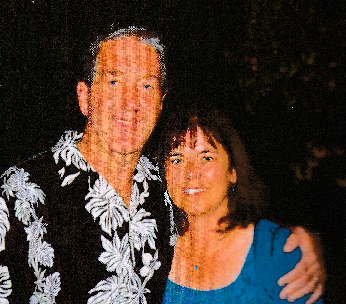 Bob-Julie Fredricks.jpg