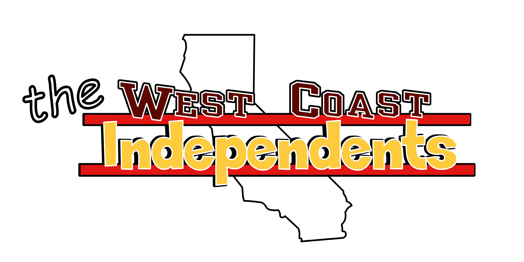 TWCI Logo (California Outline).png