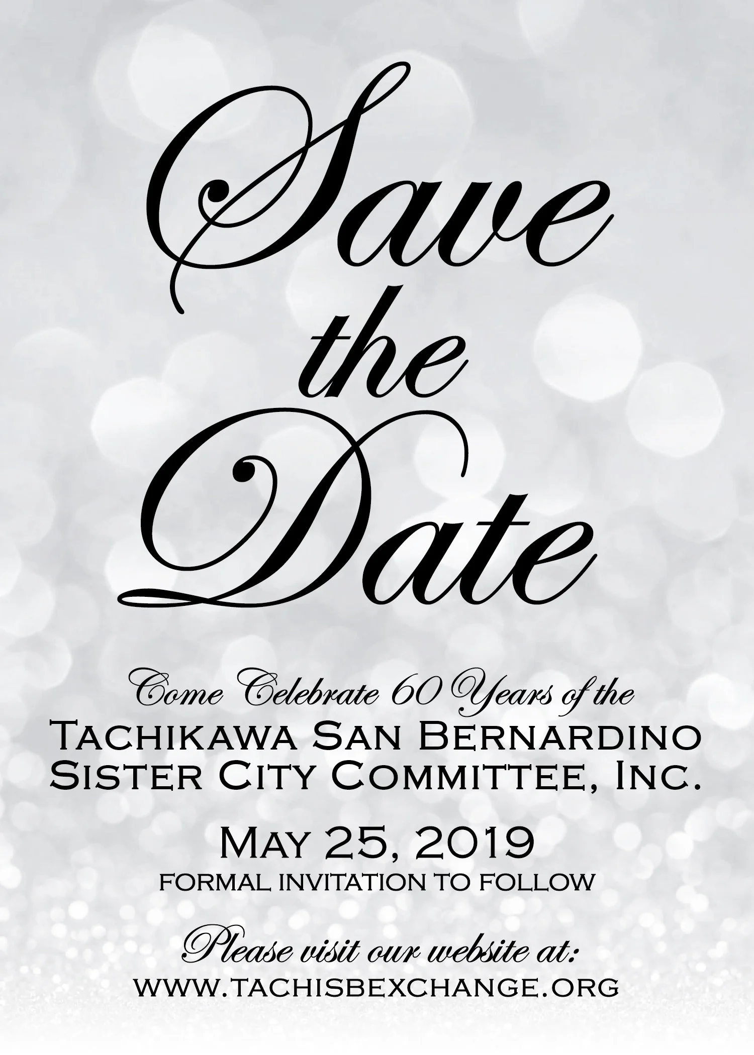 60th celebration Save the Date.jpg