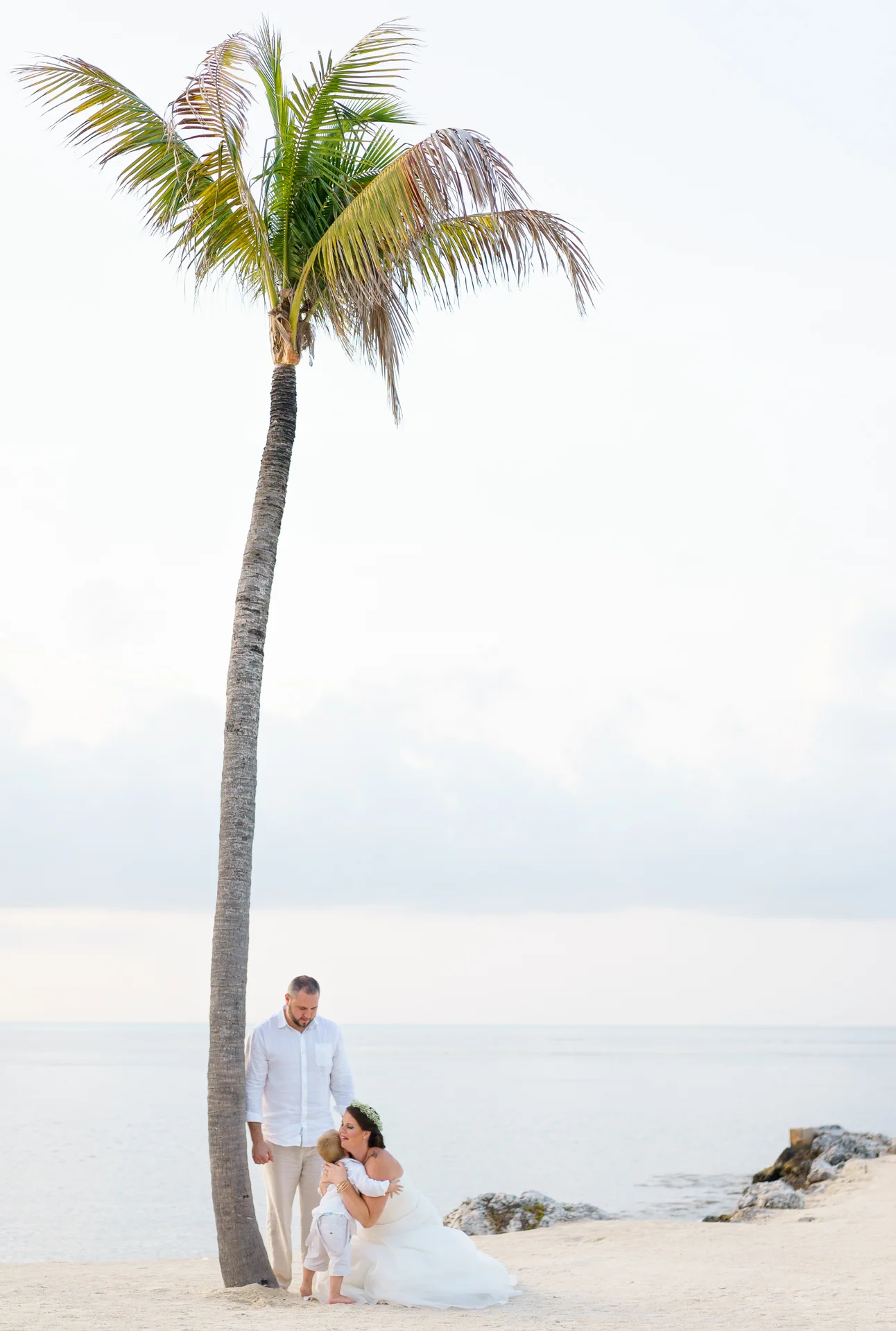 20160618-Marathon Marriot Wedding-00449-Edit.jpg