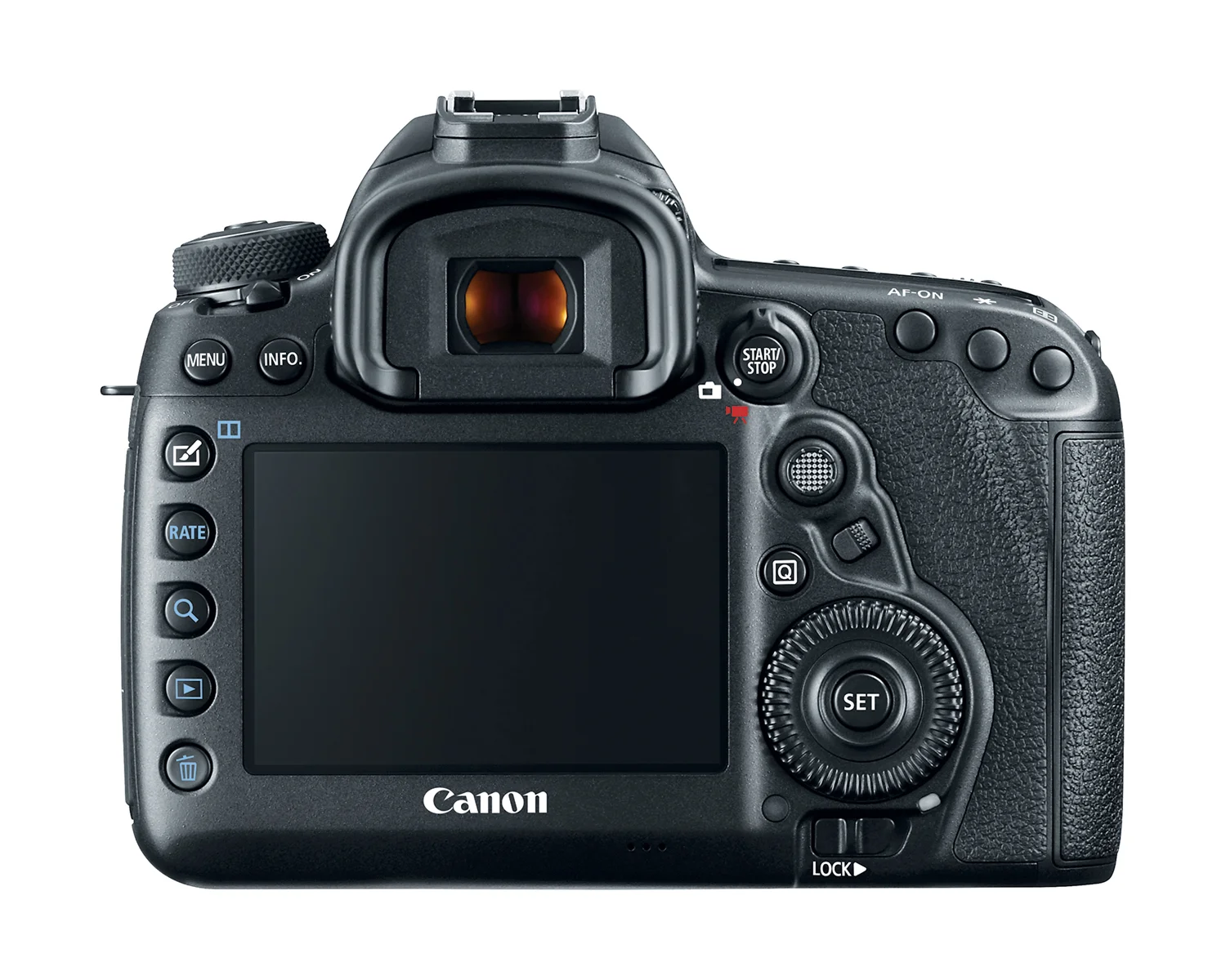 EOS-5D-MarkIV-body-back-hiRes.jpg