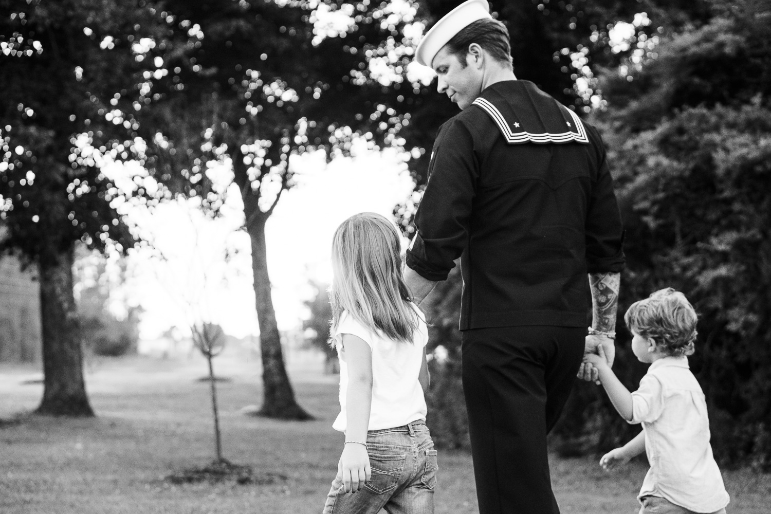 Natural+Light+Military+Family+and+Children+Photos+by+South+Florida+Photographer+Humberto+Garcia+on+Sony+A7II+and+Sony+70-200+F4+G+Master.jpg