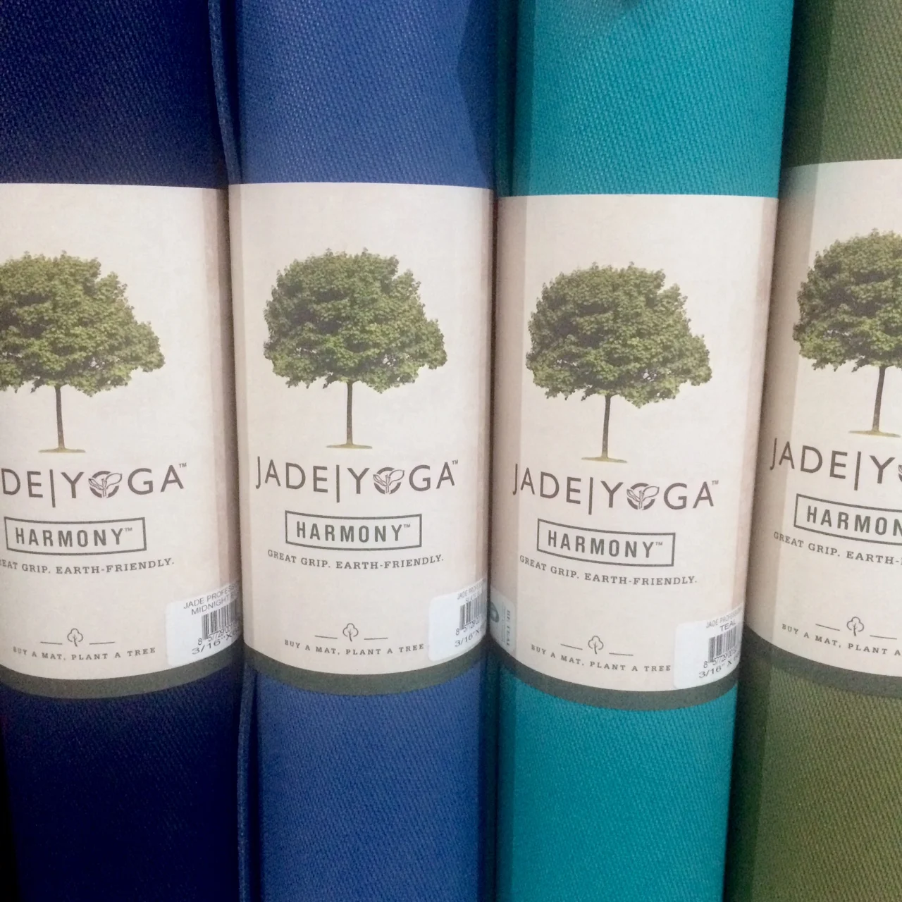 jade yoga mats.jpg