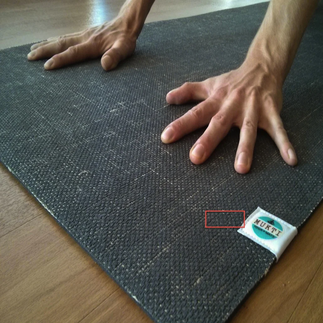 Mukti_Mat_1024x1024.jpg