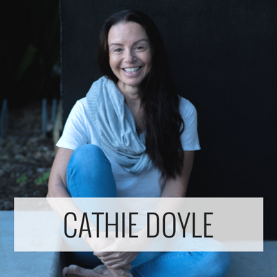 younga yoga studio yoga wollongong cathie doyle