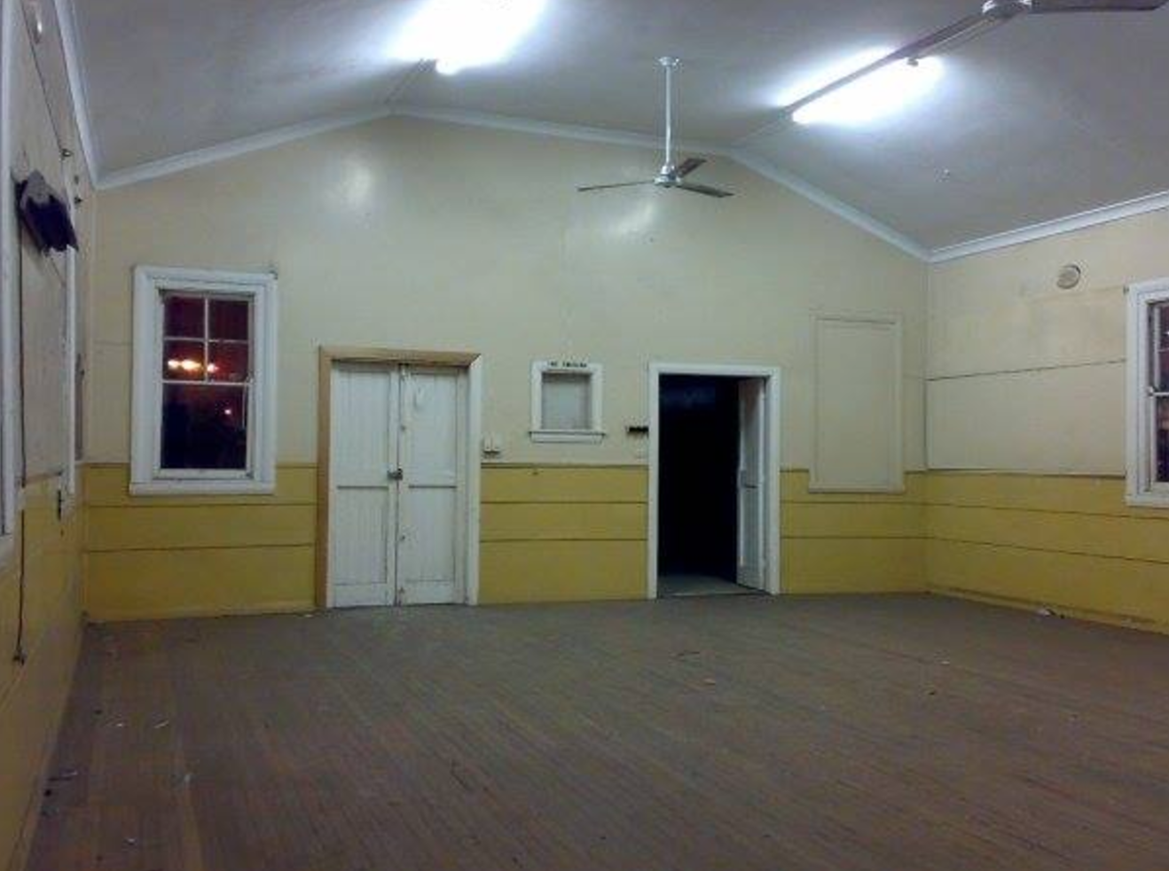 YYS Renovation Pics #9.png