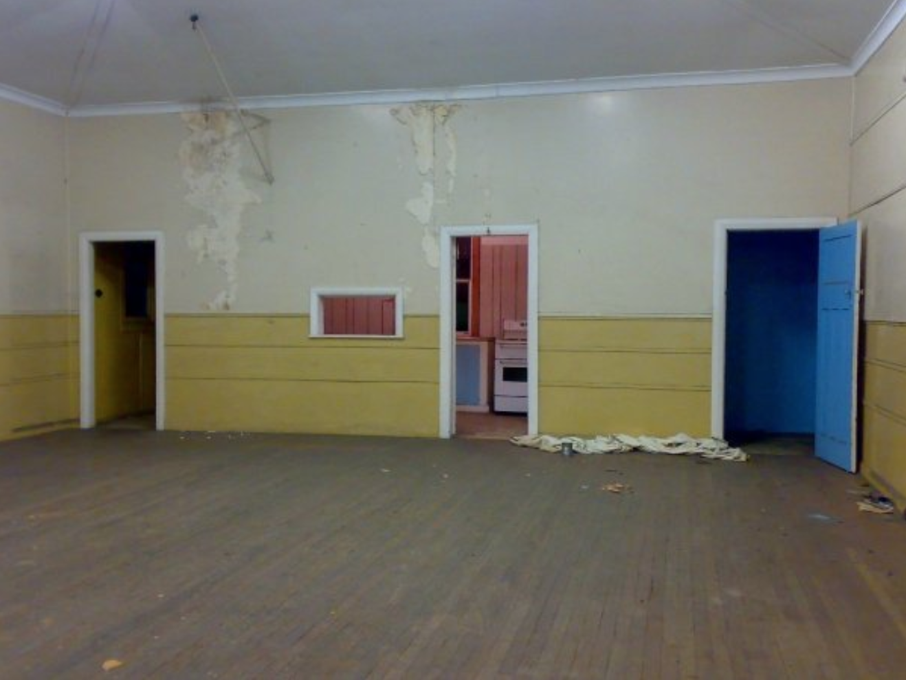 YYS Renovation Pics #2.png