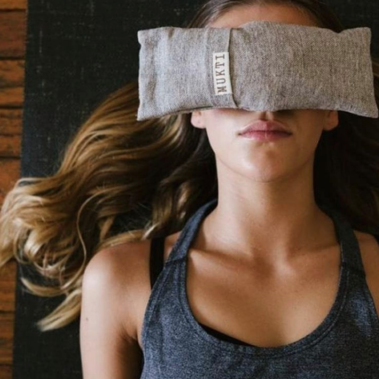 Image:  @nicole.derooy  + @muktimats (avail in studio)