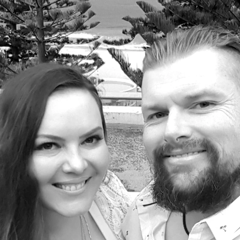 wollongong fundraiser