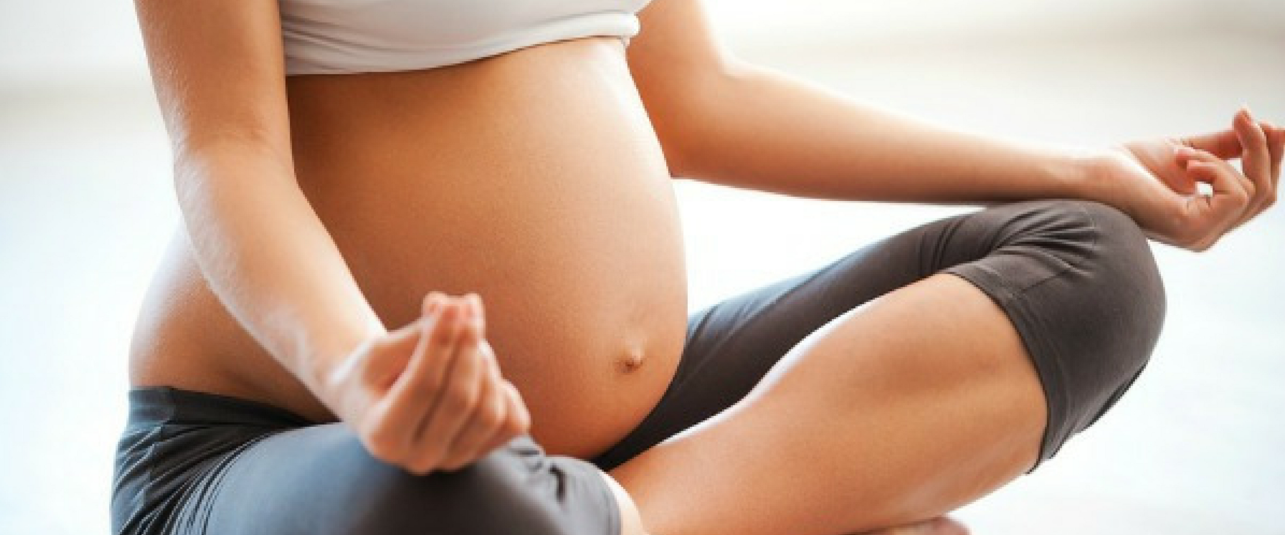 Pregnancy 7 Days Better Birth Image.png