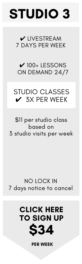 Screen Shot 2020-07-16 at 11.17.13.png