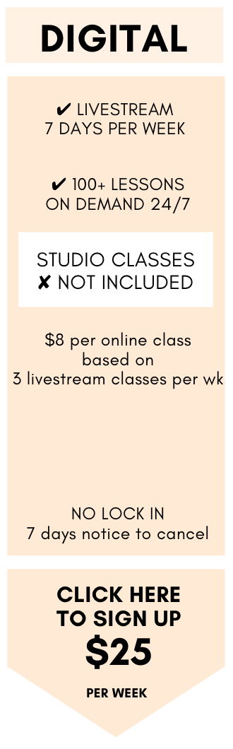 Screen Shot 2020-07-16 at 11.16.41.png