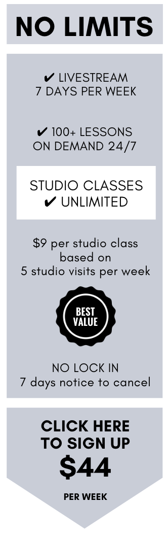 Screen Shot 2020-07-16 at 11.17.52.png