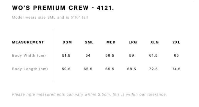 Screen Shot 2022-06-01 at 1.46.06 pm.png