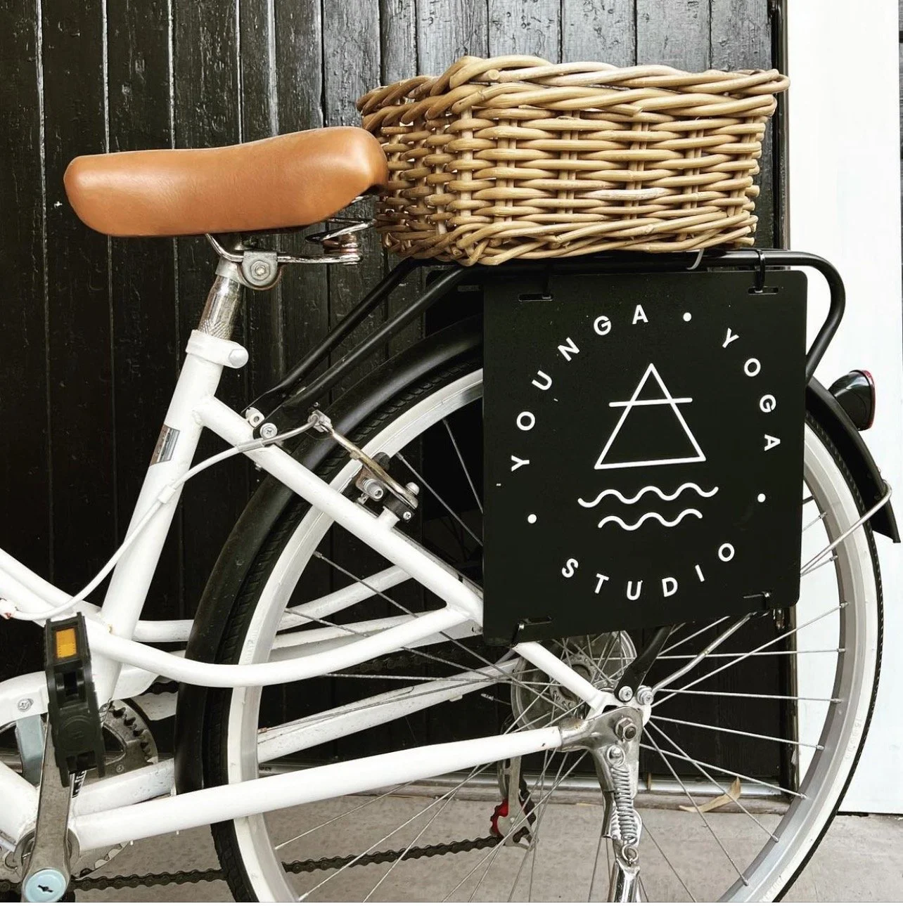 UCI BIKE RACE STUDIO CLOSURE INFO