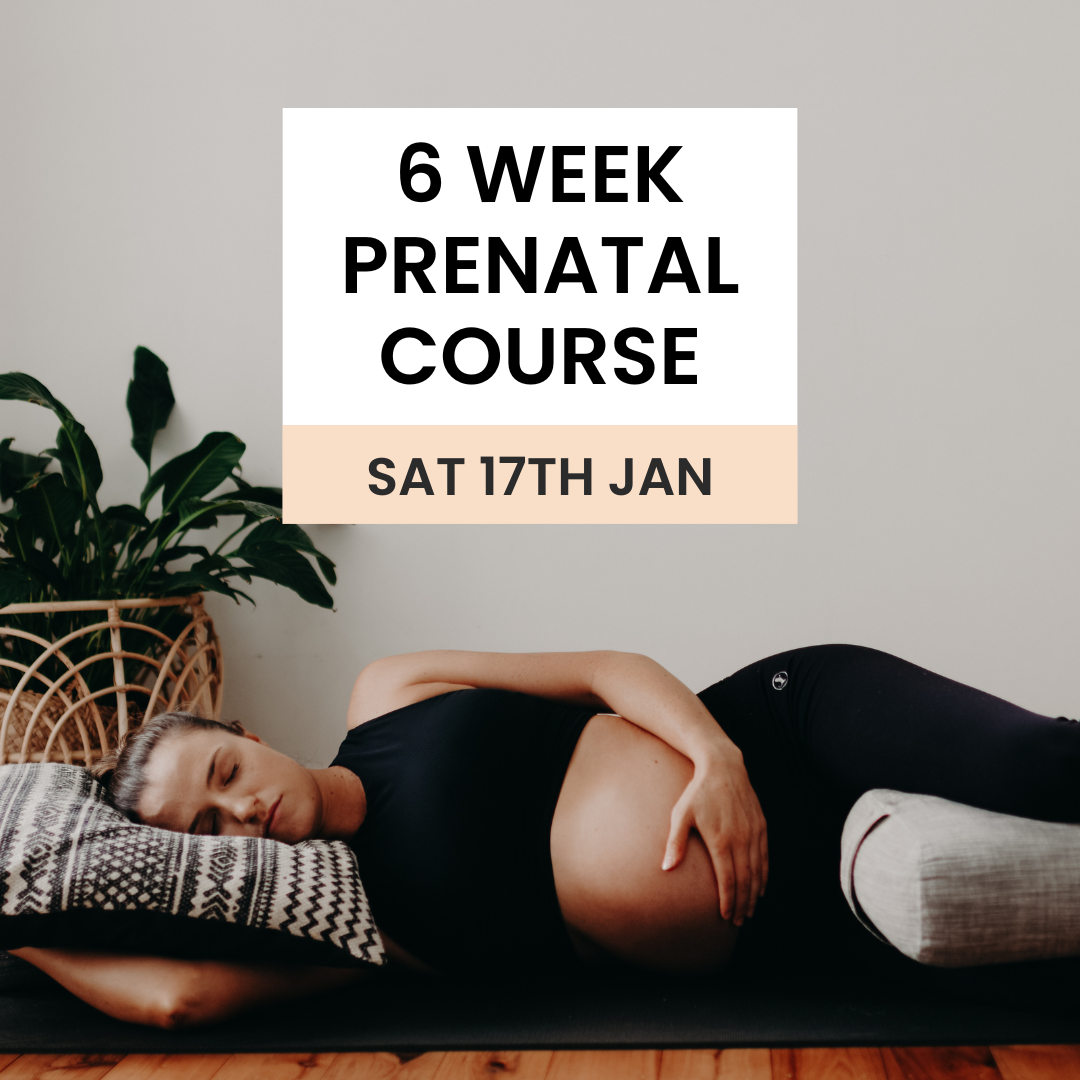 YYS EVENT THUMBNAILS (88).png