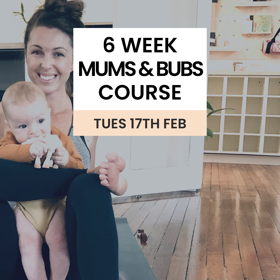 YYS EVENT THUMBNAILS (92).png