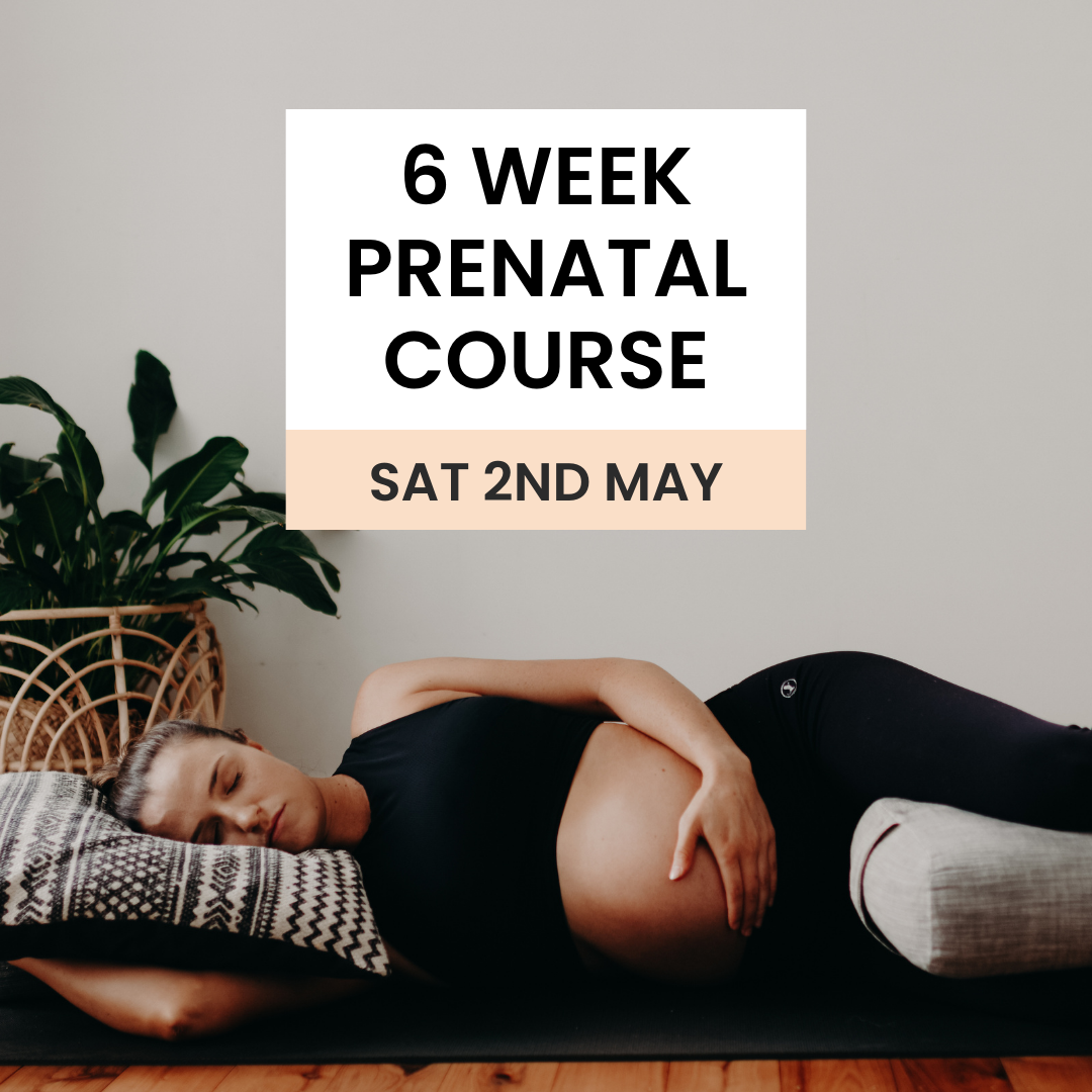 YYS EVENT THUMBNAILS (96).png