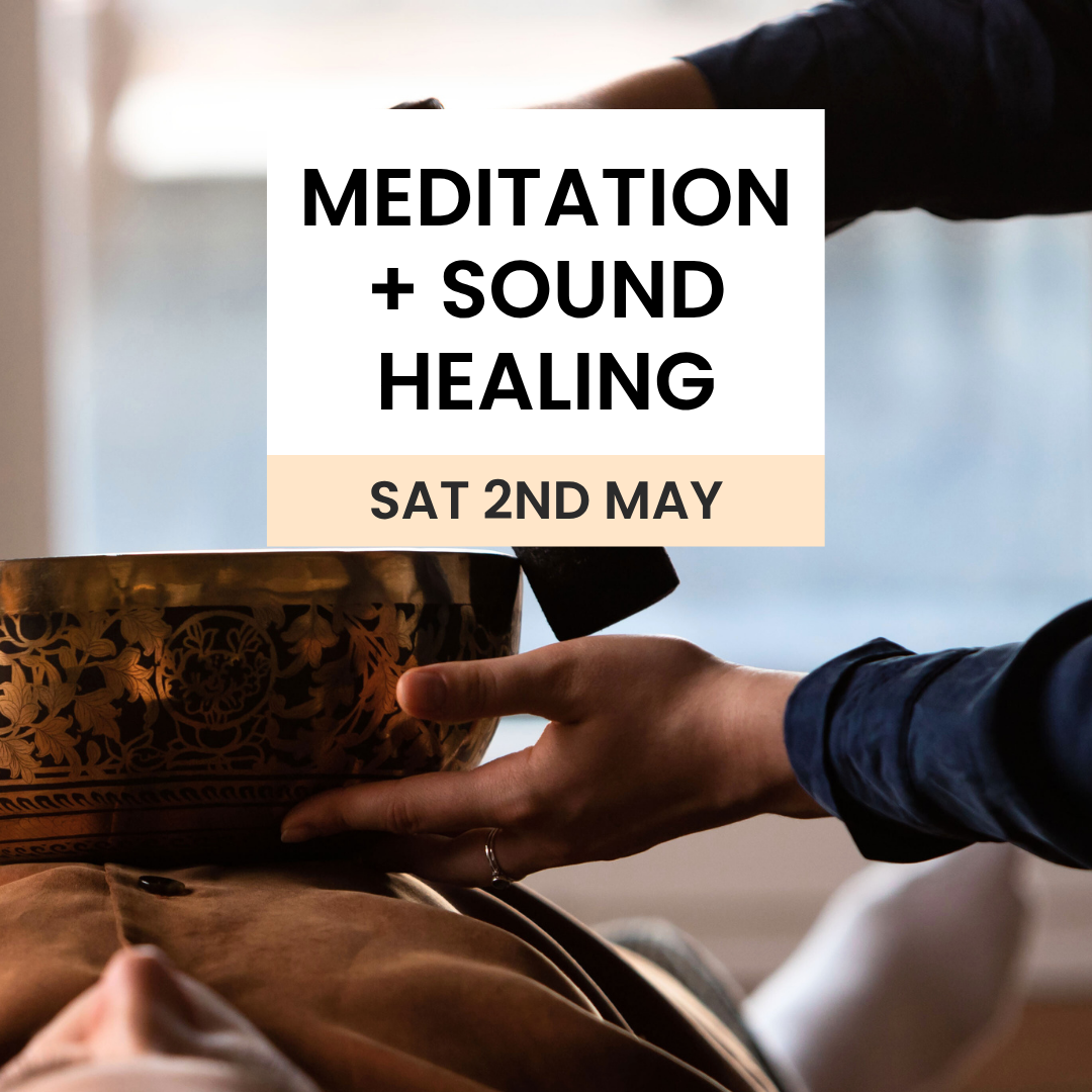 YYS EVENT THUMBNAILS (97).png