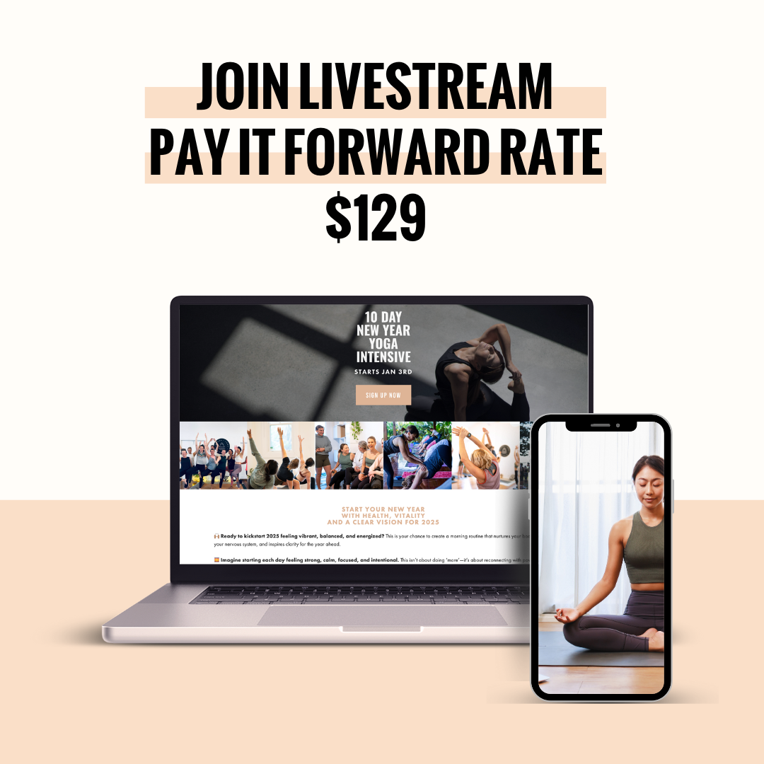 NEW YEAR INTENSIVE (4).png