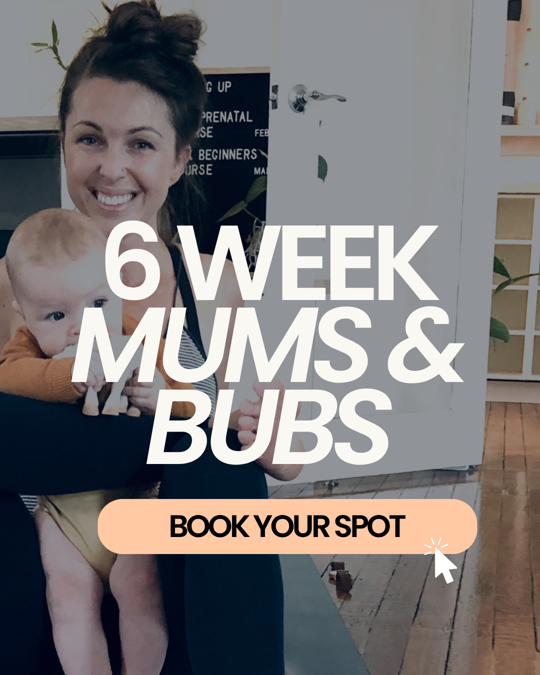 Mums & Bubs .png