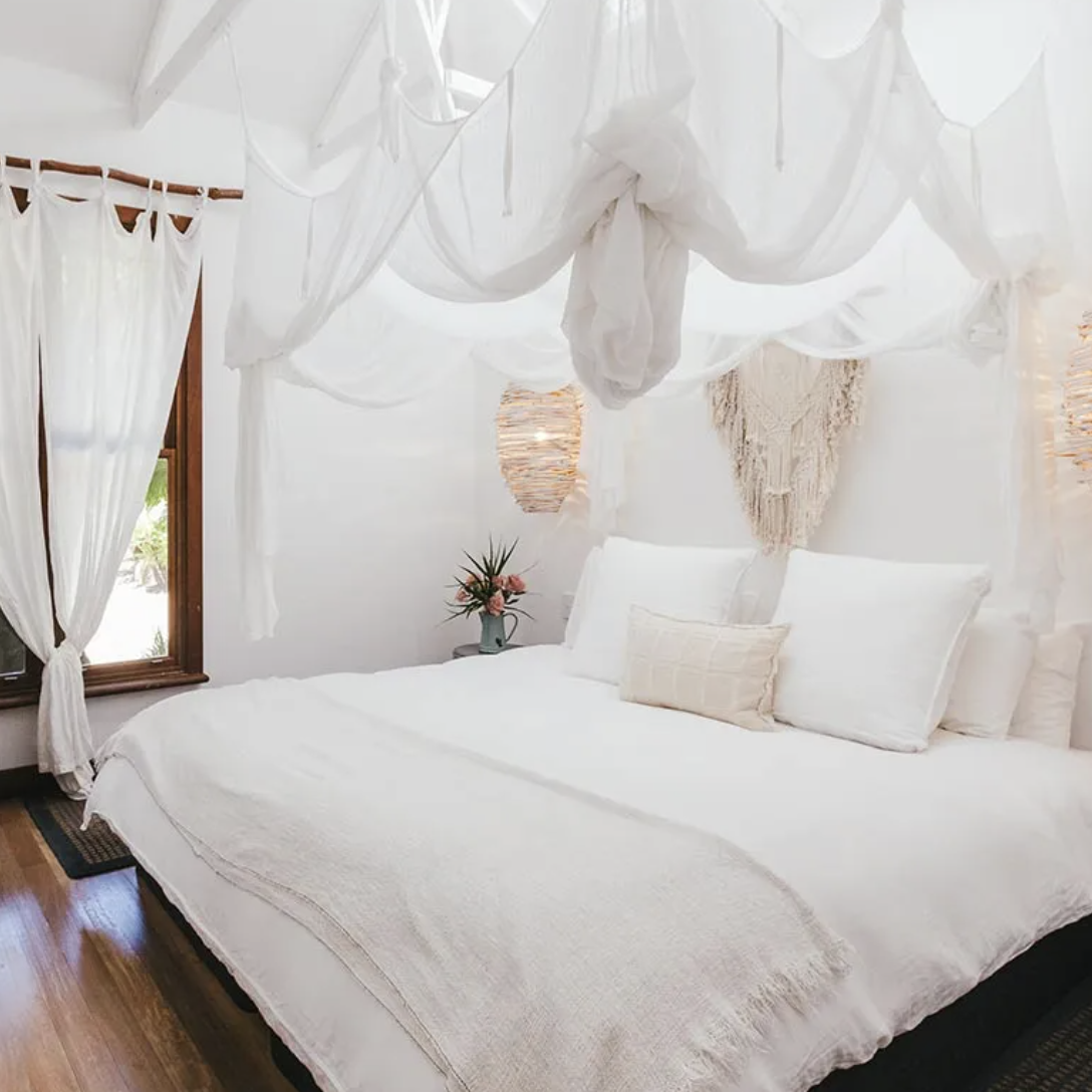 Screen Shot 2024-11-12 at 3.01.36 pm.png