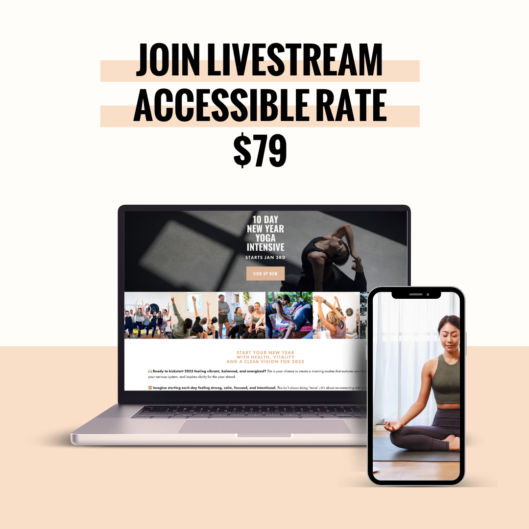 NEW YEAR INTENSIVE (5).png